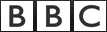 Treasure Hunts: The BBC