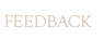 Feedback