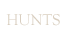 Hunts