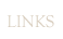Links