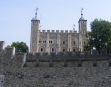 Tower of London - Tower Hill treasure hunt