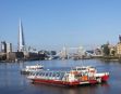 river-view-rotherhithe-wapping-treasure-hunt