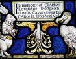 stained-glass-window-daresbury-church-cheshire-treasure-hunt