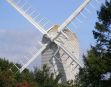 Windmill - Essex treasure hunt