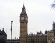 Big Ben - Westminster treasure hunt