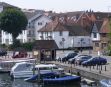 Boats - Henley-on-Thames treasure hunt