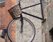 Bicycle shop - Cambridge treasure hunt